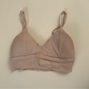 Calvin Klein Bralette